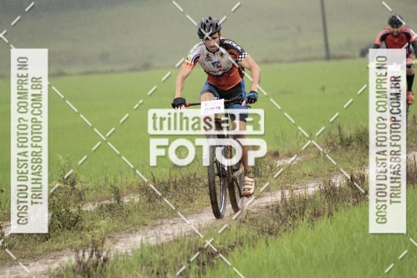 Buy your photos of the eventCircuito Soul de Mountain Bike 2017 - Joinville - SC on Fotop