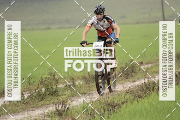 Buy your photos of the eventCircuito Soul de Mountain Bike 2017 - Joinville - SC on Fotop