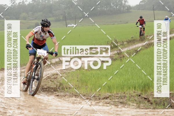 Buy your photos of the eventCircuito Soul de Mountain Bike 2017 - Joinville - SC on Fotop