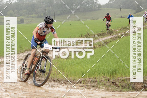 Buy your photos of the eventCircuito Soul de Mountain Bike 2017 - Joinville - SC on Fotop
