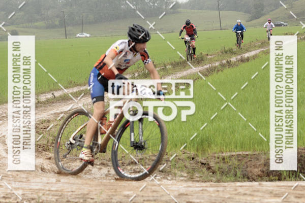 Buy your photos of the eventCircuito Soul de Mountain Bike 2017 - Joinville - SC on Fotop