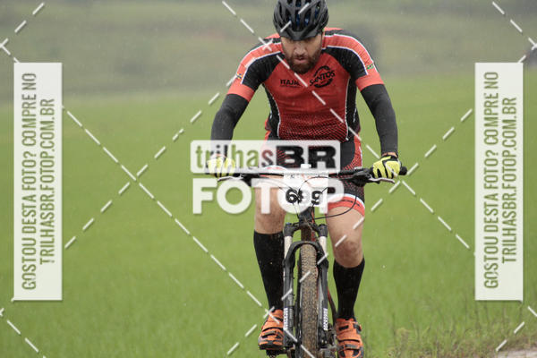 Buy your photos of the eventCircuito Soul de Mountain Bike 2017 - Joinville - SC on Fotop