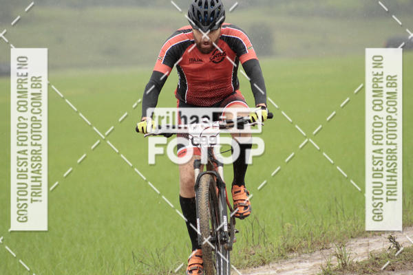 Buy your photos of the eventCircuito Soul de Mountain Bike 2017 - Joinville - SC on Fotop