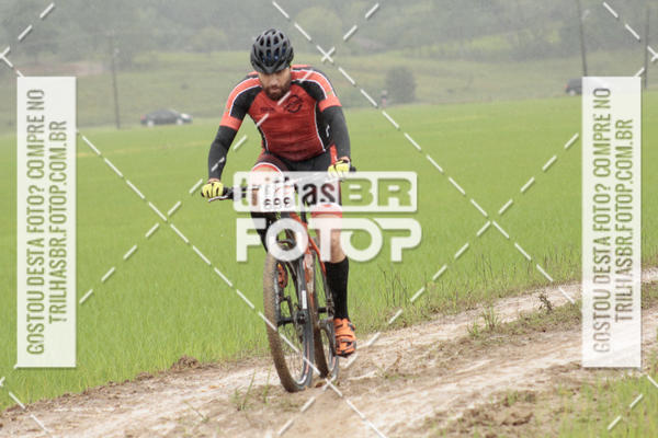 Buy your photos of the eventCircuito Soul de Mountain Bike 2017 - Joinville - SC on Fotop