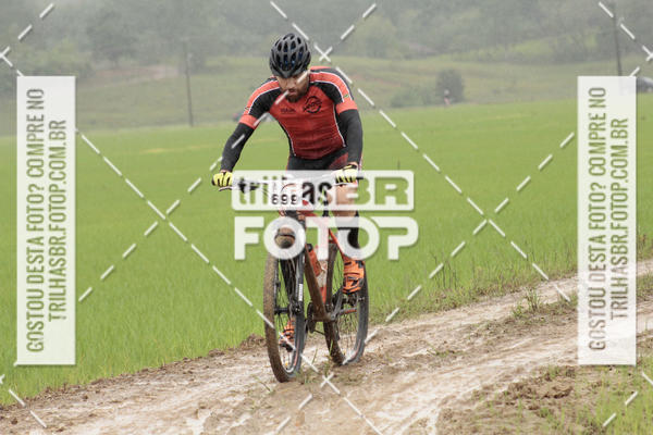 Buy your photos of the eventCircuito Soul de Mountain Bike 2017 - Joinville - SC on Fotop