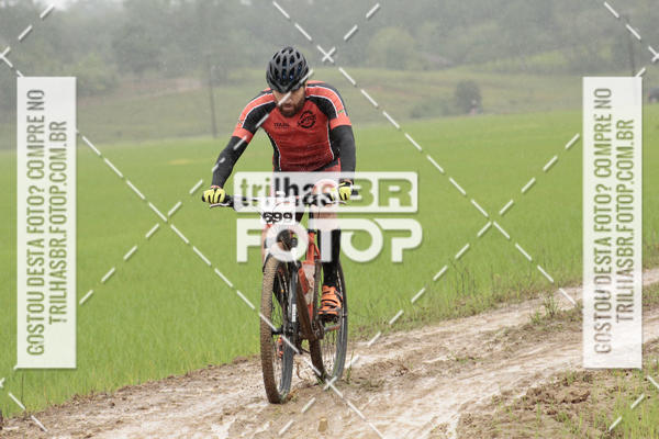 Buy your photos of the eventCircuito Soul de Mountain Bike 2017 - Joinville - SC on Fotop