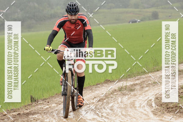 Buy your photos of the eventCircuito Soul de Mountain Bike 2017 - Joinville - SC on Fotop