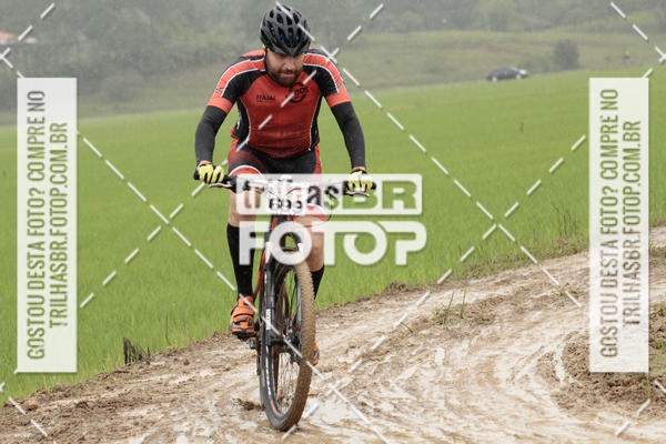 Buy your photos of the eventCircuito Soul de Mountain Bike 2017 - Joinville - SC on Fotop