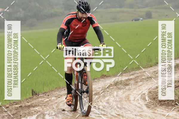 Buy your photos of the eventCircuito Soul de Mountain Bike 2017 - Joinville - SC on Fotop