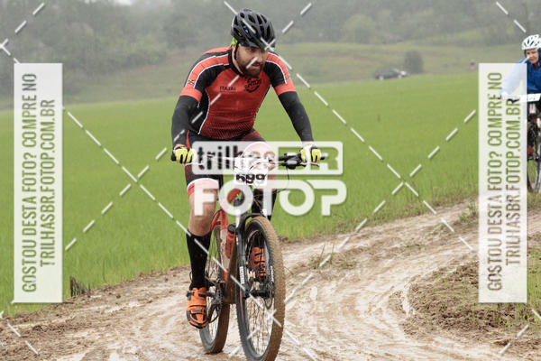Buy your photos of the eventCircuito Soul de Mountain Bike 2017 - Joinville - SC on Fotop