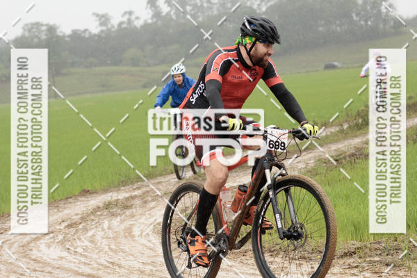 Buy your photos of the eventCircuito Soul de Mountain Bike 2017 - Joinville - SC on Fotop
