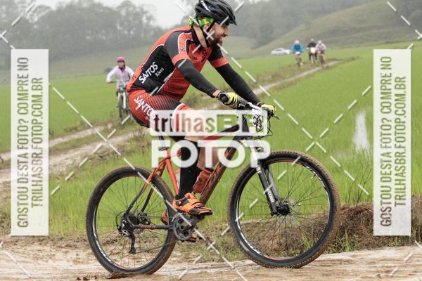 Buy your photos of the eventCircuito Soul de Mountain Bike 2017 - Joinville - SC on Fotop