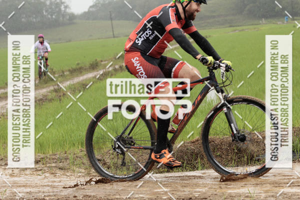 Buy your photos of the eventCircuito Soul de Mountain Bike 2017 - Joinville - SC on Fotop