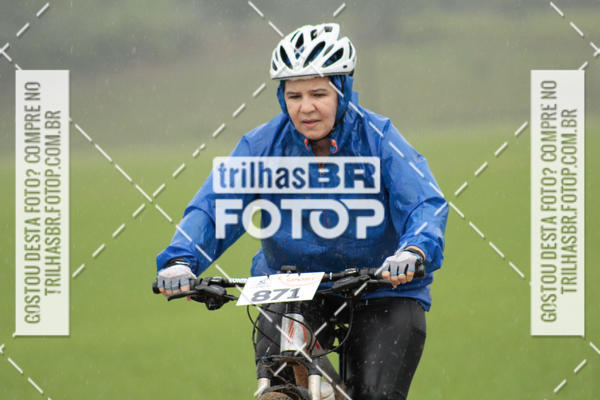 Buy your photos of the eventCircuito Soul de Mountain Bike 2017 - Joinville - SC on Fotop