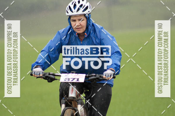 Buy your photos of the eventCircuito Soul de Mountain Bike 2017 - Joinville - SC on Fotop