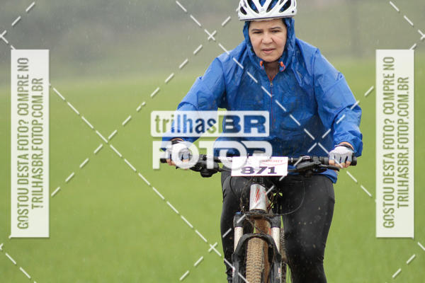 Buy your photos of the eventCircuito Soul de Mountain Bike 2017 - Joinville - SC on Fotop