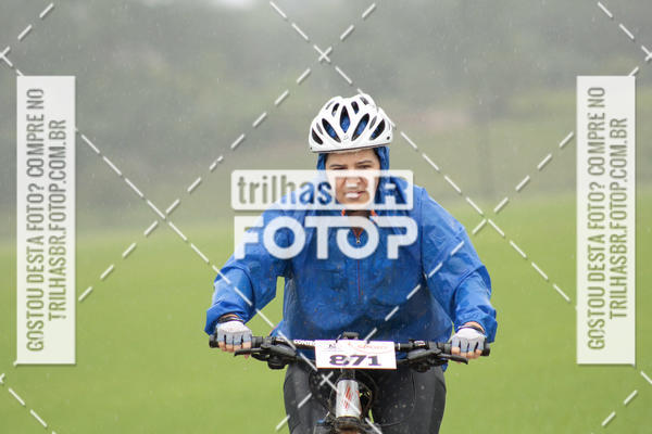 Buy your photos of the eventCircuito Soul de Mountain Bike 2017 - Joinville - SC on Fotop