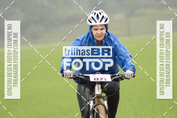 Buy your photos of the eventCircuito Soul de Mountain Bike 2017 - Joinville - SC on Fotop