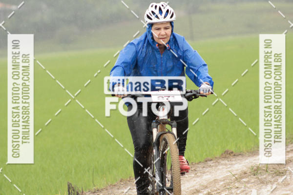 Buy your photos of the eventCircuito Soul de Mountain Bike 2017 - Joinville - SC on Fotop