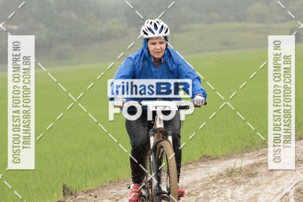 Buy your photos of the eventCircuito Soul de Mountain Bike 2017 - Joinville - SC on Fotop