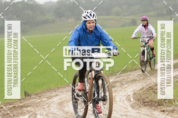 Buy your photos of the eventCircuito Soul de Mountain Bike 2017 - Joinville - SC on Fotop