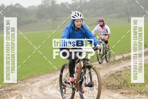 Buy your photos of the eventCircuito Soul de Mountain Bike 2017 - Joinville - SC on Fotop