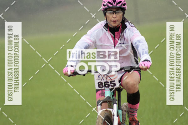 Buy your photos of the eventCircuito Soul de Mountain Bike 2017 - Joinville - SC on Fotop