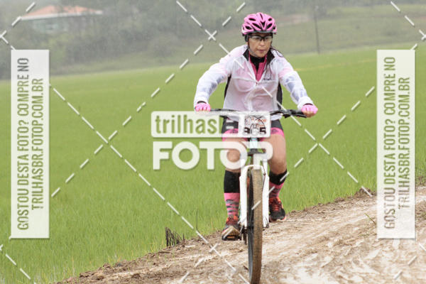 Buy your photos of the eventCircuito Soul de Mountain Bike 2017 - Joinville - SC on Fotop