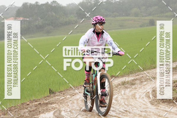 Buy your photos of the eventCircuito Soul de Mountain Bike 2017 - Joinville - SC on Fotop