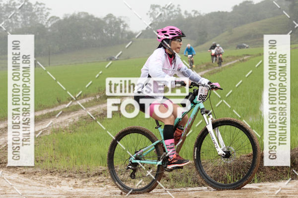 Buy your photos of the eventCircuito Soul de Mountain Bike 2017 - Joinville - SC on Fotop