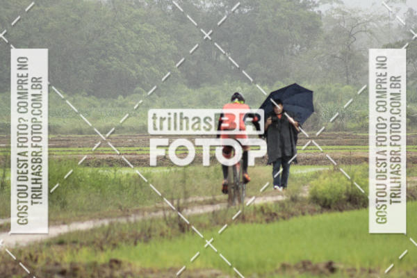 Buy your photos of the eventCircuito Soul de Mountain Bike 2017 - Joinville - SC on Fotop