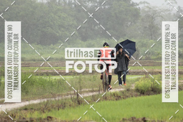 Buy your photos of the eventCircuito Soul de Mountain Bike 2017 - Joinville - SC on Fotop