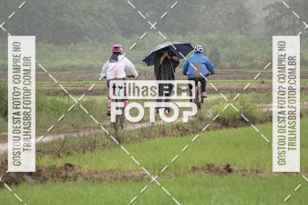 Buy your photos of the eventCircuito Soul de Mountain Bike 2017 - Joinville - SC on Fotop