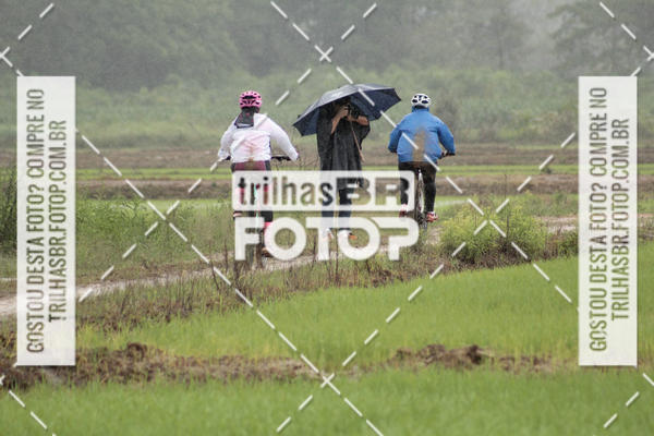Buy your photos of the eventCircuito Soul de Mountain Bike 2017 - Joinville - SC on Fotop