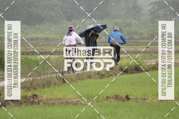 Buy your photos of the eventCircuito Soul de Mountain Bike 2017 - Joinville - SC on Fotop
