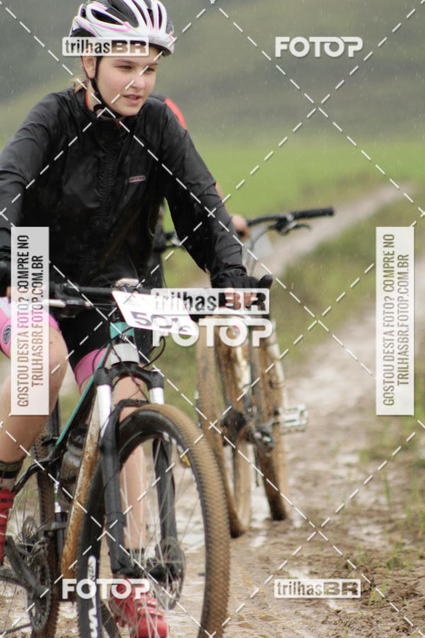 Buy your photos of the eventCircuito Soul de Mountain Bike 2017 - Joinville - SC on Fotop