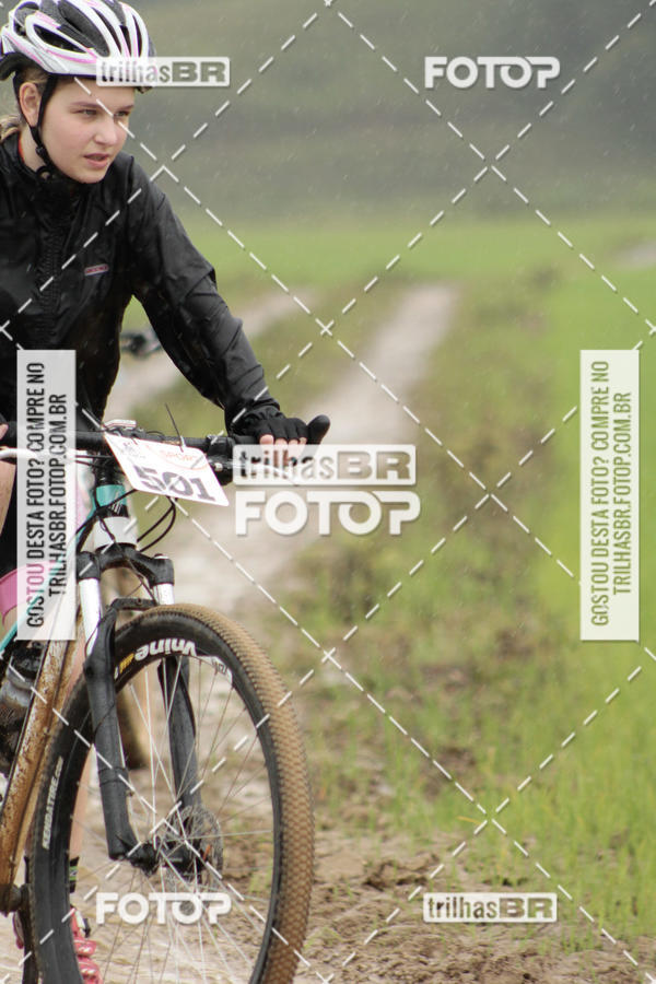 Buy your photos of the eventCircuito Soul de Mountain Bike 2017 - Joinville - SC on Fotop