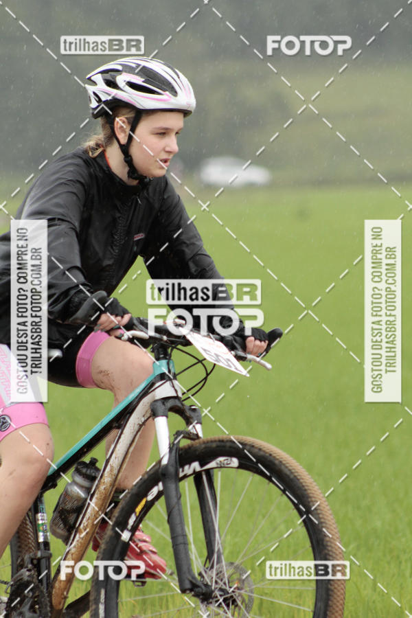 Buy your photos of the eventCircuito Soul de Mountain Bike 2017 - Joinville - SC on Fotop