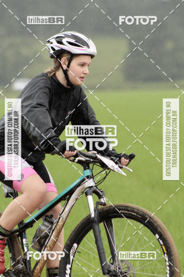 Buy your photos of the eventCircuito Soul de Mountain Bike 2017 - Joinville - SC on Fotop