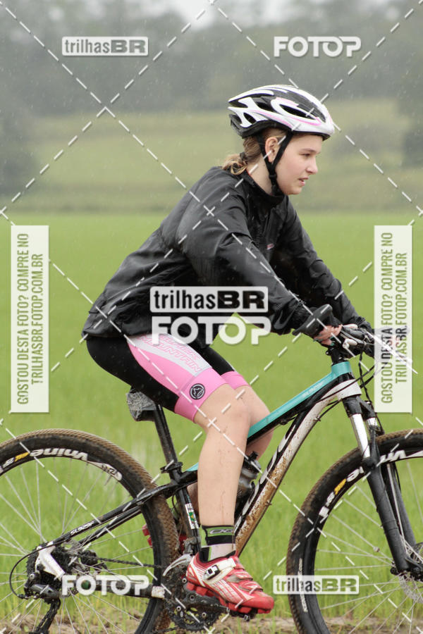 Buy your photos of the eventCircuito Soul de Mountain Bike 2017 - Joinville - SC on Fotop