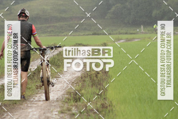 Buy your photos of the eventCircuito Soul de Mountain Bike 2017 - Joinville - SC on Fotop