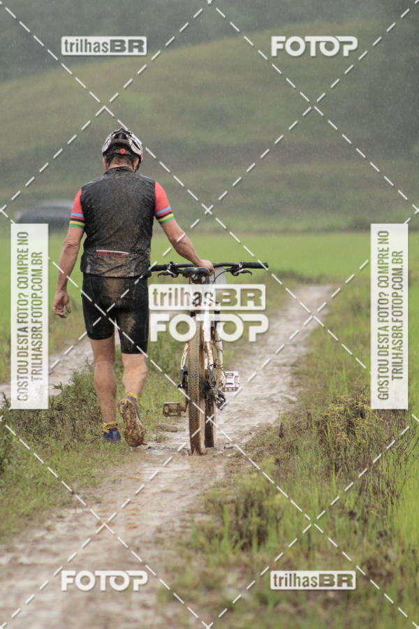 Buy your photos of the eventCircuito Soul de Mountain Bike 2017 - Joinville - SC on Fotop