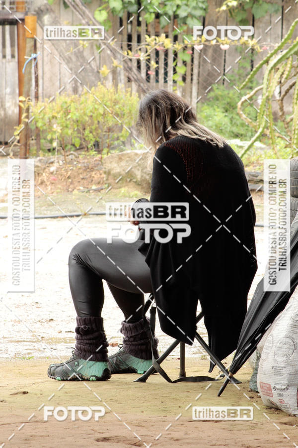 Buy your photos of the eventCircuito Soul de Mountain Bike 2017 - Joinville - SC on Fotop