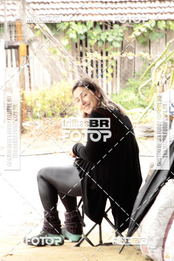 Buy your photos of the eventCircuito Soul de Mountain Bike 2017 - Joinville - SC on Fotop