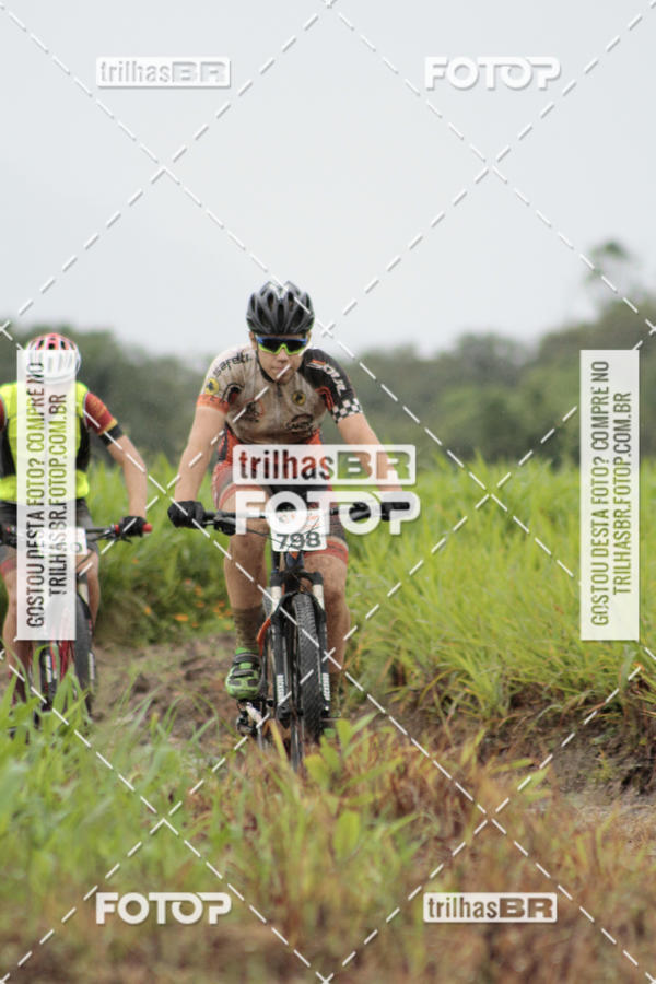 Buy your photos of the eventCircuito Soul de Mountain Bike 2017 - Joinville - SC on Fotop