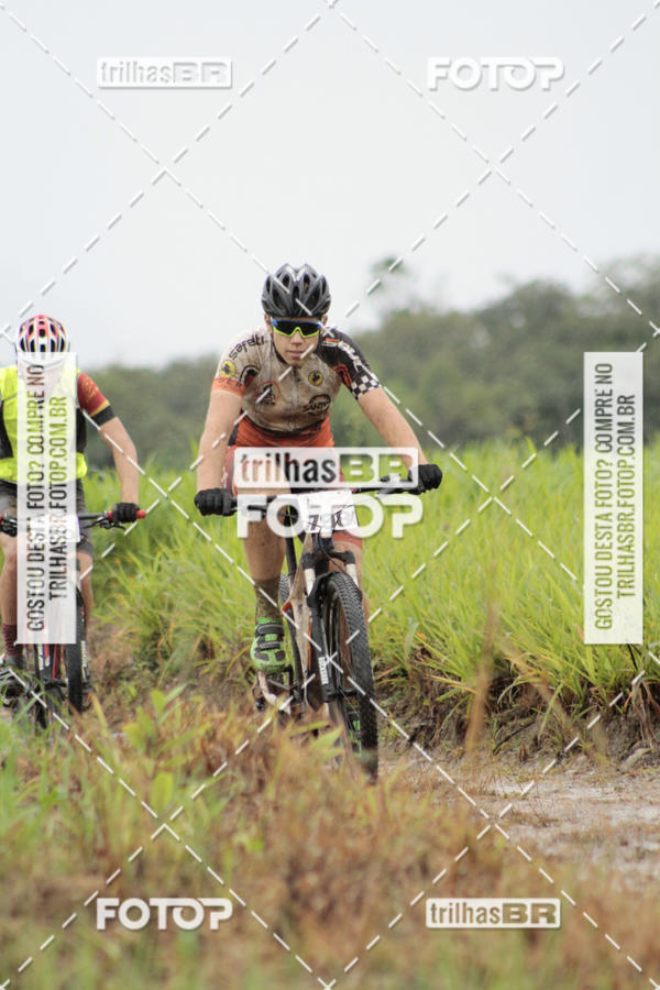 Buy your photos of the eventCircuito Soul de Mountain Bike 2017 - Joinville - SC on Fotop