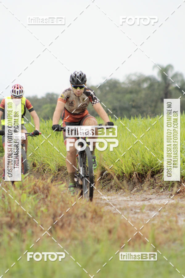 Buy your photos of the eventCircuito Soul de Mountain Bike 2017 - Joinville - SC on Fotop