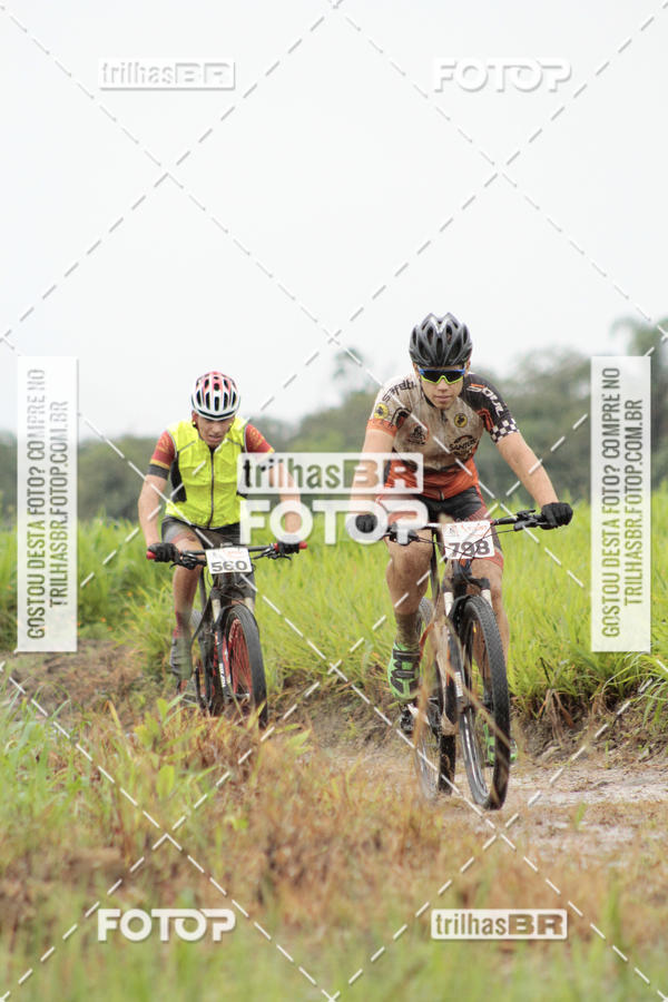 Buy your photos of the eventCircuito Soul de Mountain Bike 2017 - Joinville - SC on Fotop