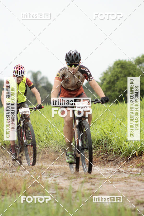 Buy your photos of the eventCircuito Soul de Mountain Bike 2017 - Joinville - SC on Fotop