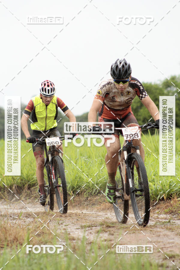 Buy your photos of the eventCircuito Soul de Mountain Bike 2017 - Joinville - SC on Fotop